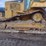 caterpillar-d6n-lgp-image-19