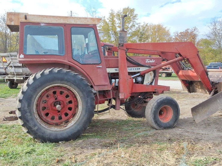 1973-international-1466-image-7