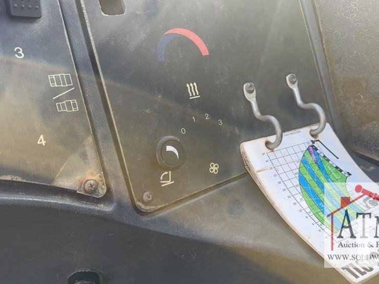 caterpillar-tl642c-image-12