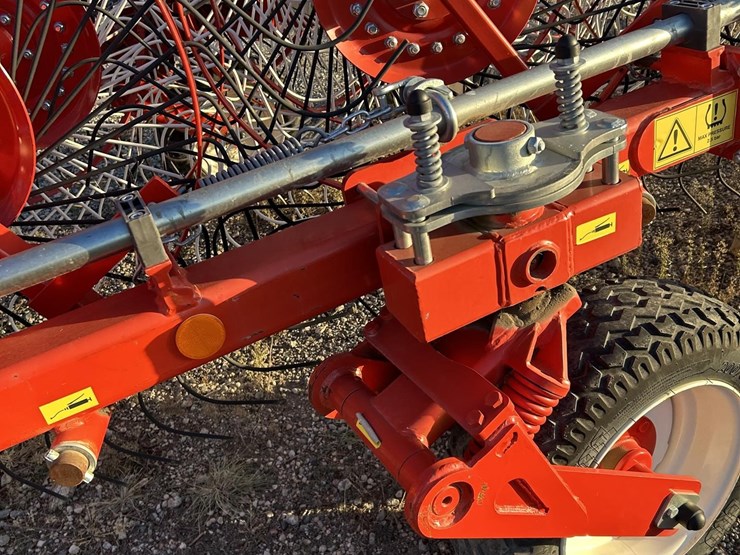 2022-repossi-74-image-29