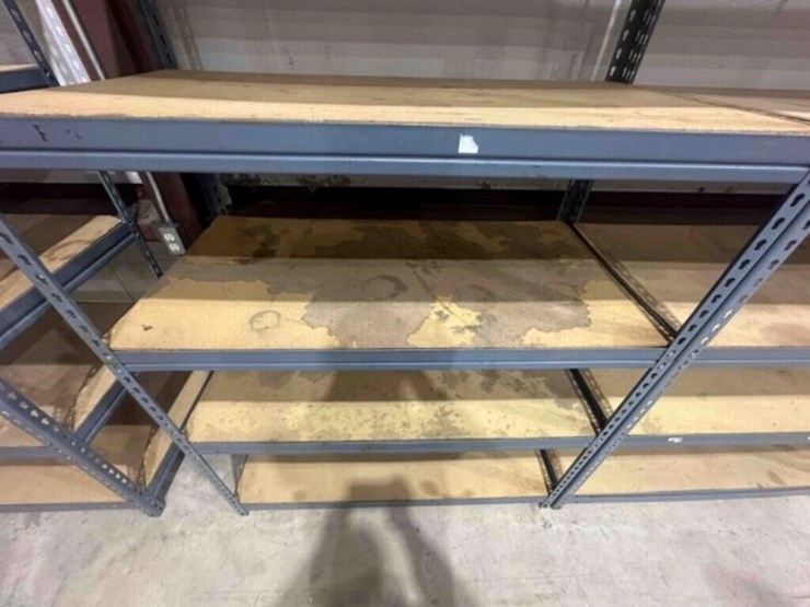 metal-shelf--48”wide,-72”tall,-24”-deep-image-3