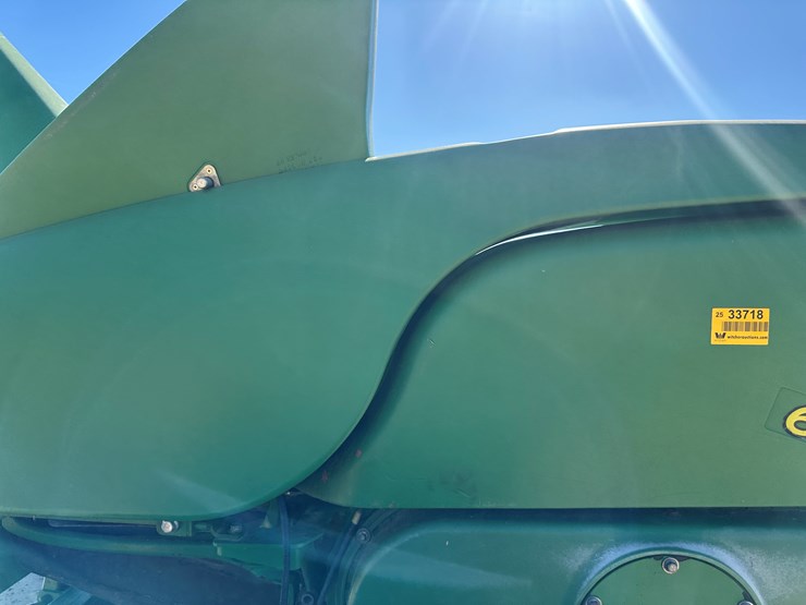 john-deere-616c-image-22