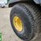 1998-john-deere-gator-image-11