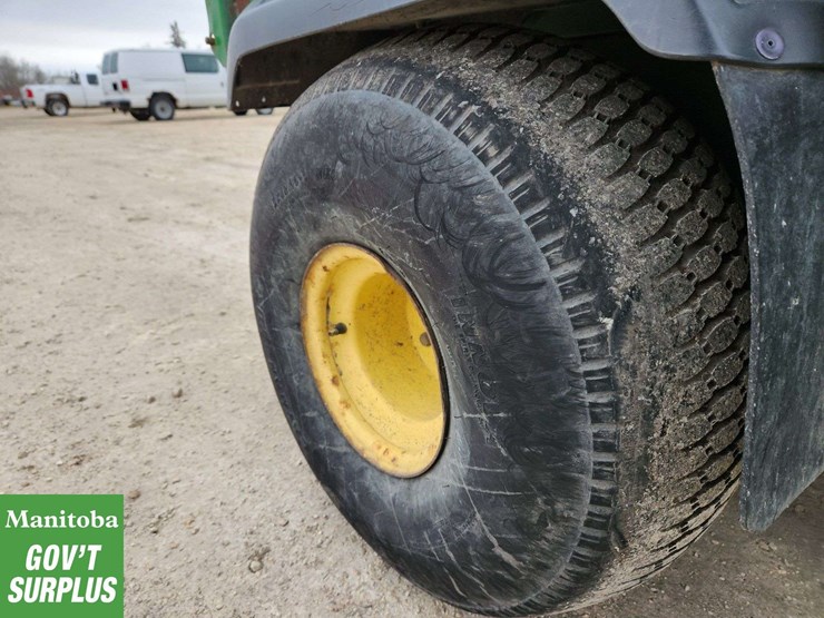 1998-john-deere-gator-image-11