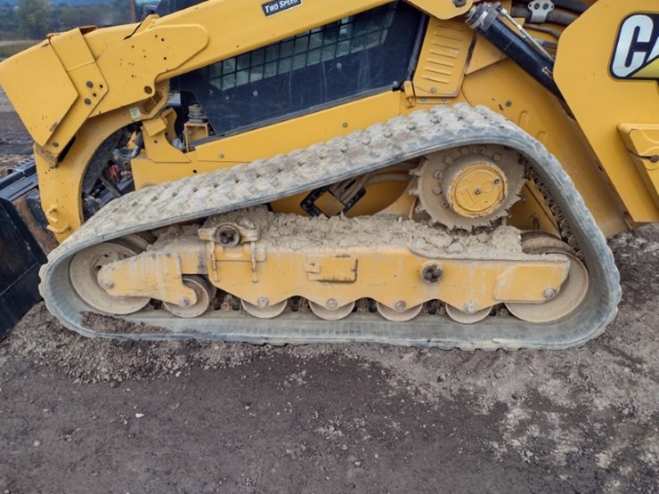 caterpillar-299d3-xe-image-20