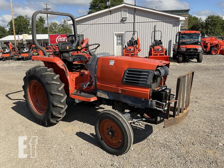 kubota-l2900-image-8