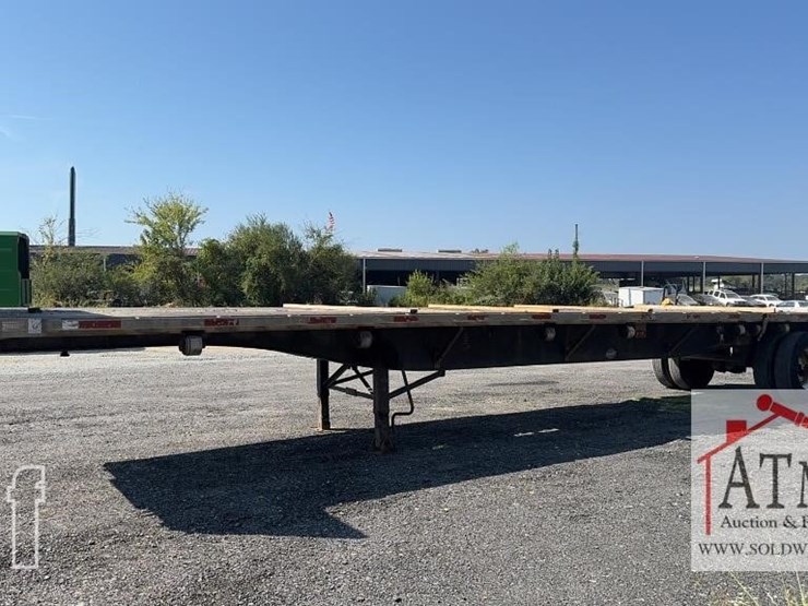 1999-utility-48'-flatbed-image-6