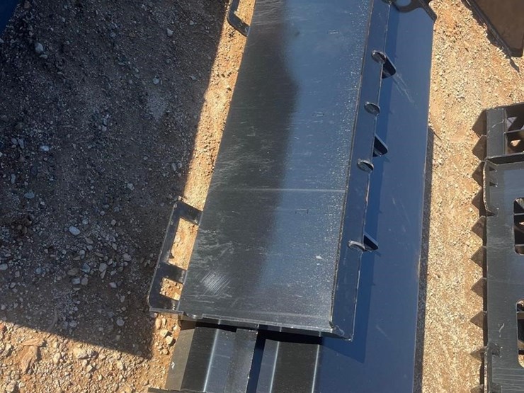 future-57in-hydraulic-skid-steer-flair-mower-attac-image-4