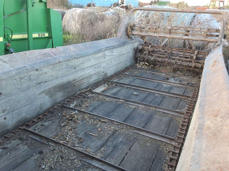 new-idea-201-image-4