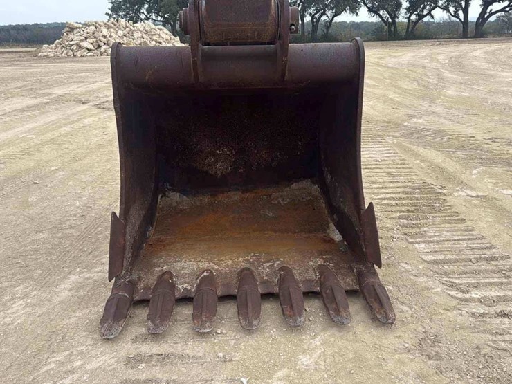 volvo-ec460cl-image-8