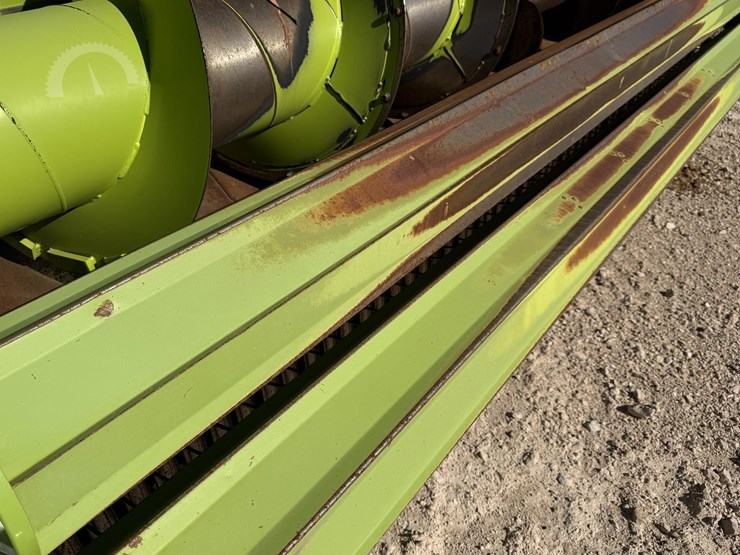 2022-claas-pu380pro-image-3