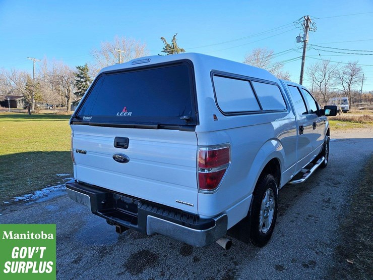 2013-ford-f150-image-6