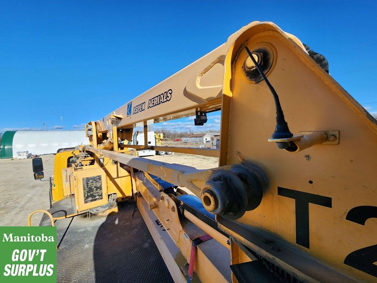 2009-international-workstar-7500-image-23