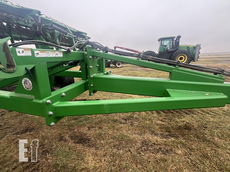 norwood-kwik-till-hsd4075-image-4