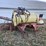 3pt-demco-sprayer,-400-gallons,-60ft-booms-image-1