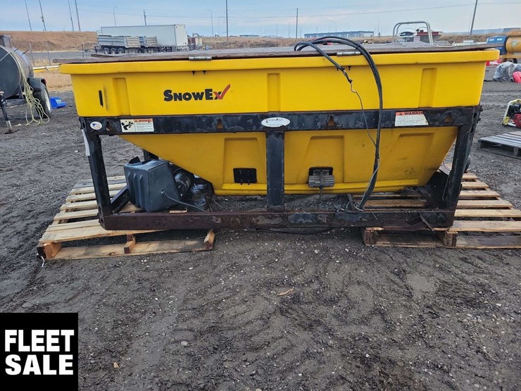 snowex-v-maxx-image-1