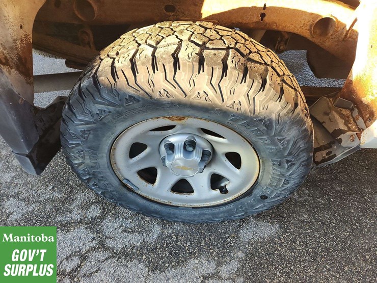 2017-chevrolet-silverado-1500-image-20