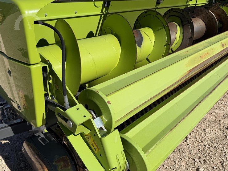 2022-claas-pu380pro-image-3