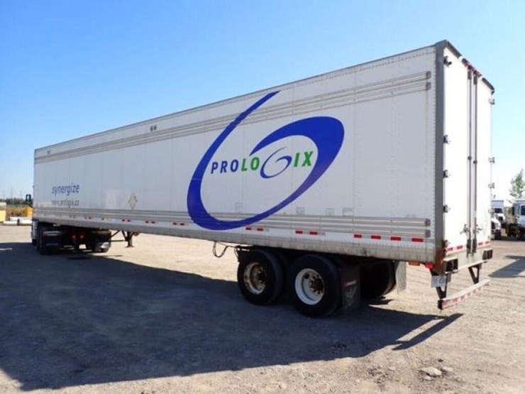 2018-manac-53-ft-image-6