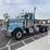 2009-kenworth-w900l-image-1