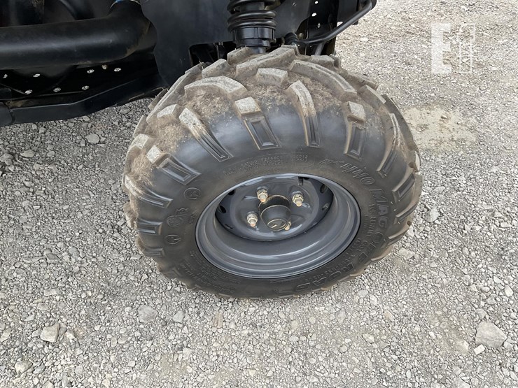 2022-kubota-rtv-xg850-sidekick-image-11