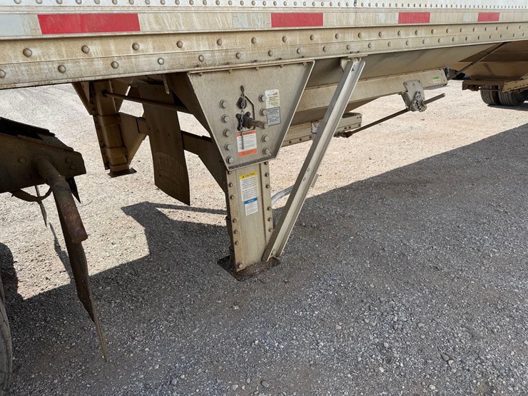 prestige-hopper-bottom-image-5