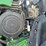 2013-john-deere-8285r-image-31
