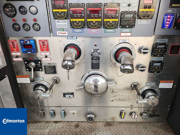 2005-spartan-gladiator-image-37