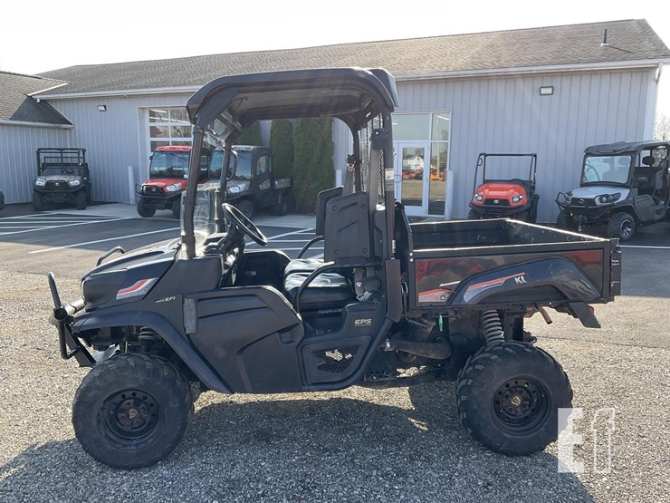 2018-kubota-rtv-xg850-sidekick-image-2