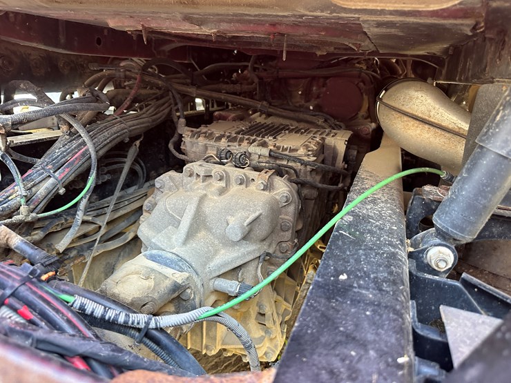 #33708-•-2014-mack-cxu-t/a-daycab-truck-tractor-1m1aw02y3em038036-image-52