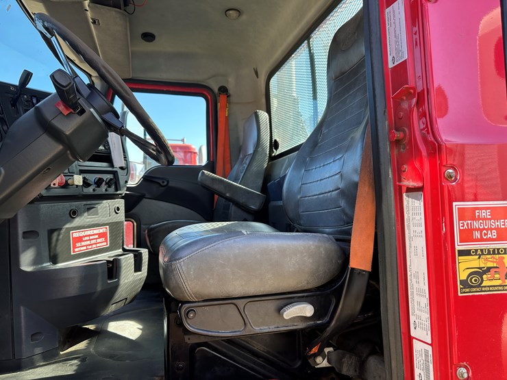 #33708-•-2014-mack-cxu-t/a-daycab-truck-tractor-1m1aw02y3em038036-image-66