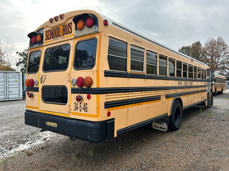 2007-caterpillar-c7-image-3