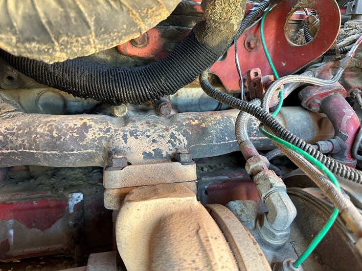 2005-international-9200i-image-63