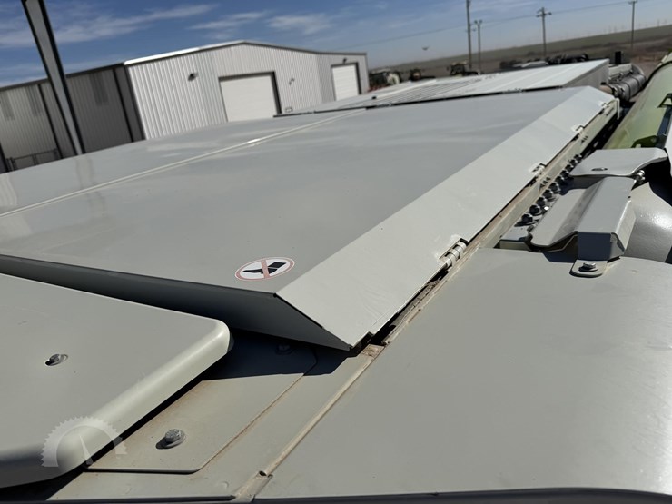 2022-claas-lexion-7500-image-23