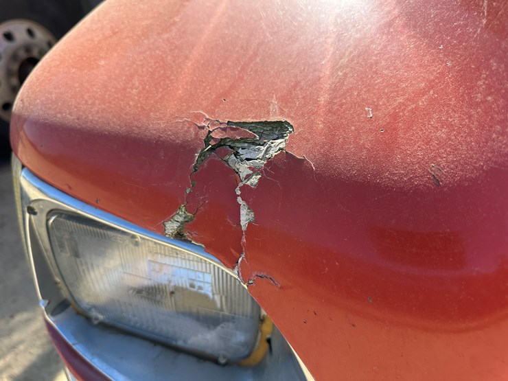 2006-international-9200i-image-47