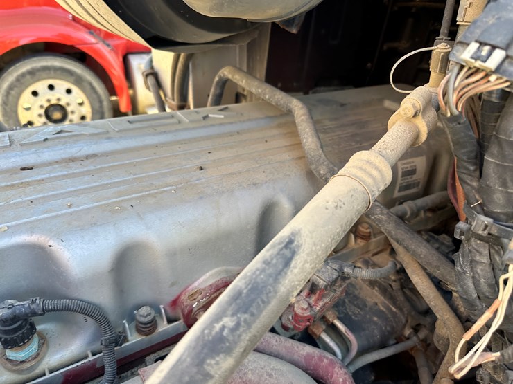 #33708-•-2014-mack-cxu-t/a-daycab-truck-tractor-1m1aw02y3em038036-image-55