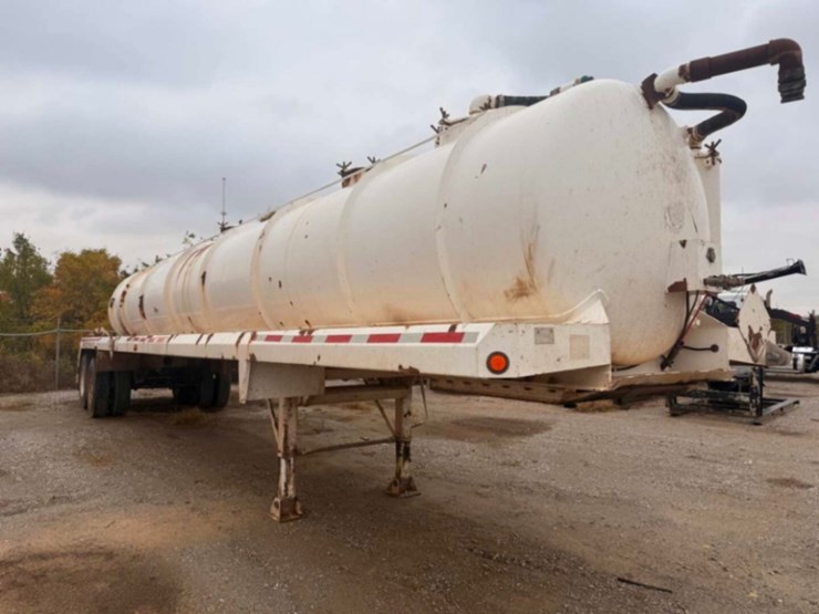 2015-dragon-130-bbl-image-3