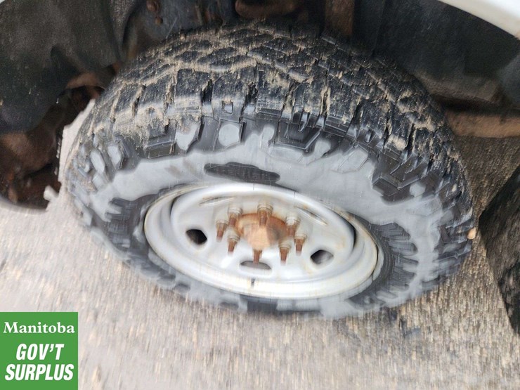 2017-ford-f250-image-19