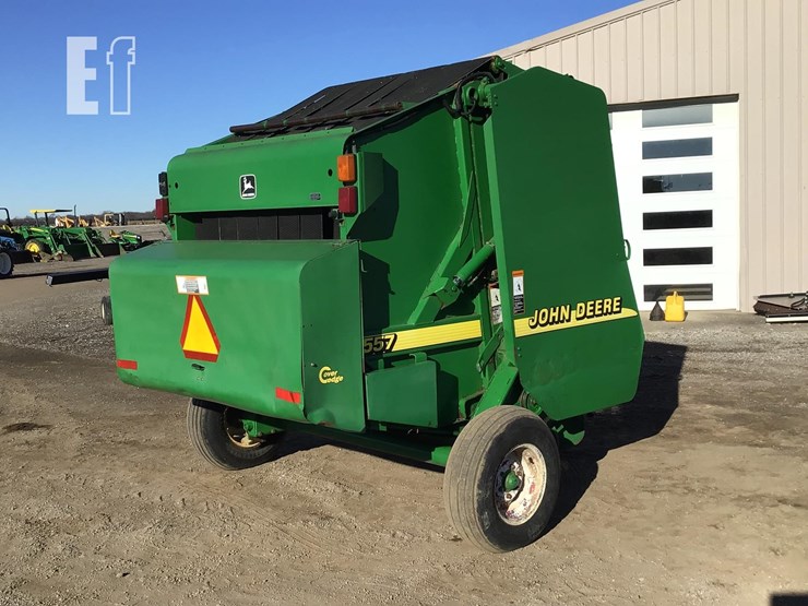 2001-john-deere-557-image-7