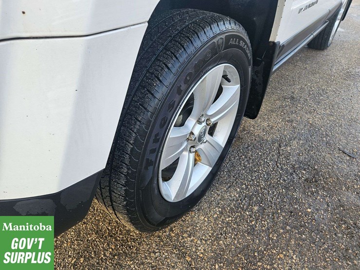 2014-jeep-patriot-image-13