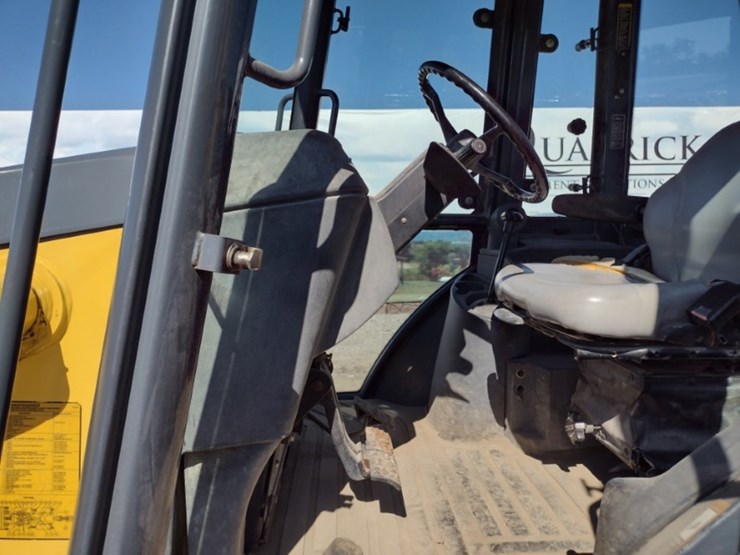 deere-310sg-image-14