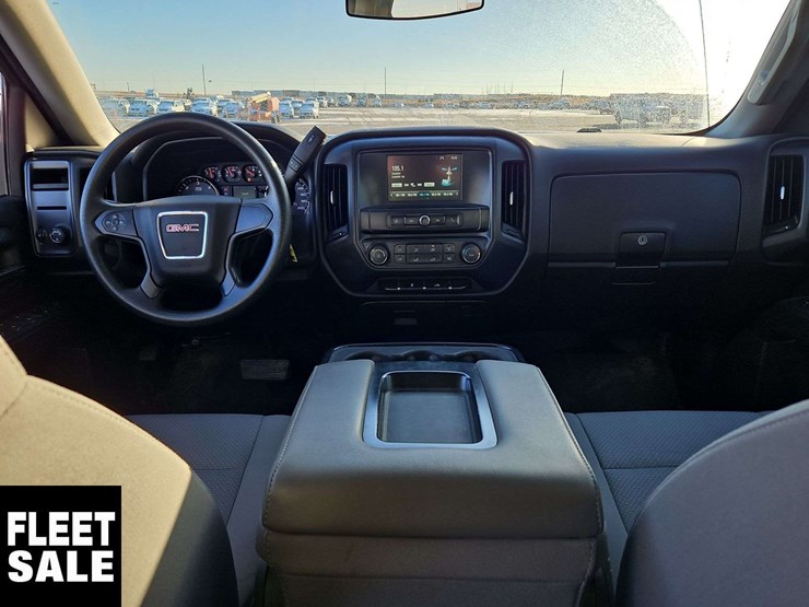 2018-gmc-sierra-1500-image-18