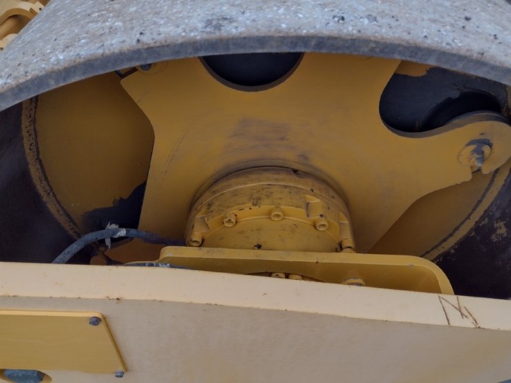 volvo-sd75b-image-20