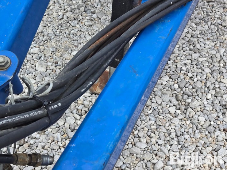 2007-landoll-6230-33-image-17