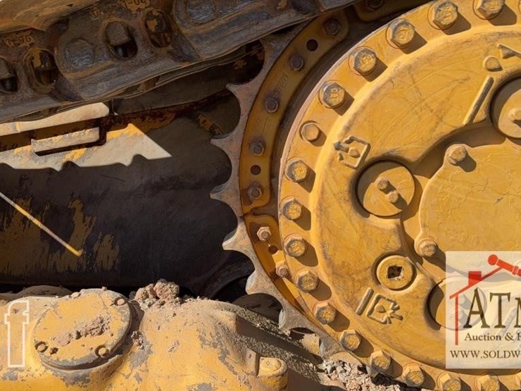 1996-caterpillar-d8r-image-13