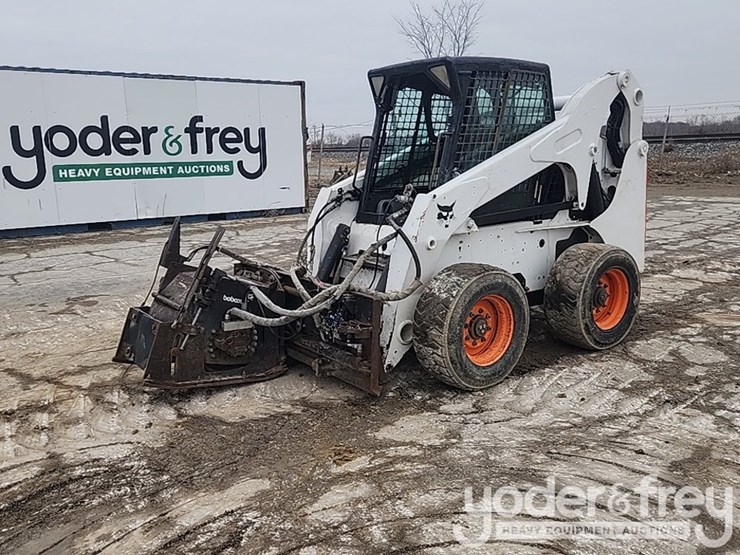 2007-bobcat-s300-image-1