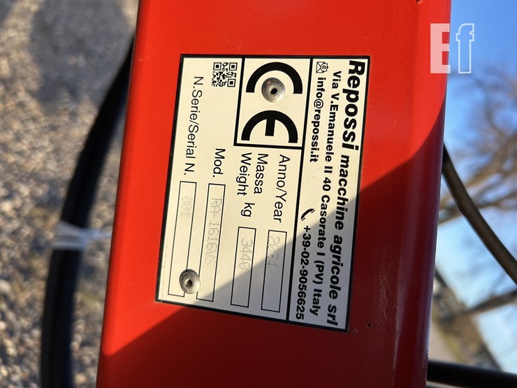 2024-repossi-73-image-33