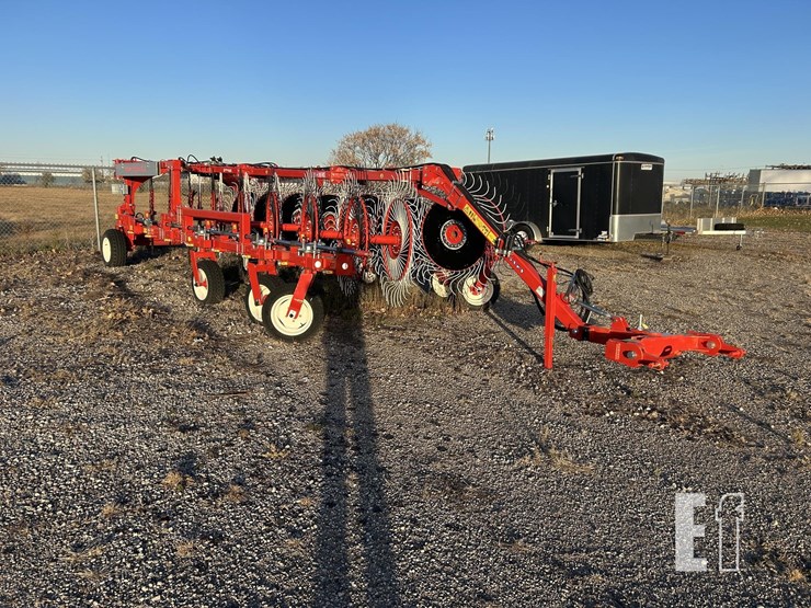 2024-repossi-73-image-1