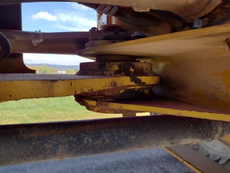 caterpillar-it14g2-image-24