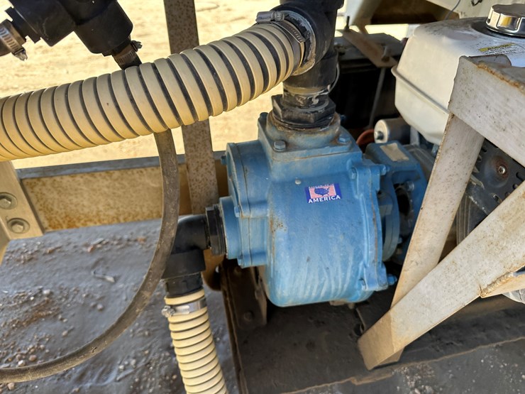 1986-fruehauf-tanker-image-67